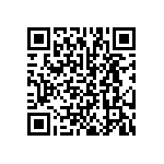 FTR-132-01-S-D-P QRCode