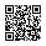 FTR-132-01-T-D QRCode