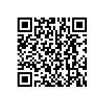 FTR-132-01-T-S-TR QRCode