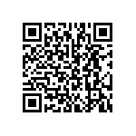 FTR-132-02-L-D-P QRCode