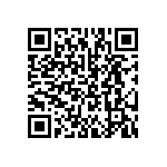 FTR-132-02-L-S-P QRCode