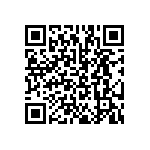 FTR-132-02-S-D-P QRCode