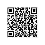 FTR-132-02-S-D-TR QRCode