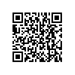 FTR-132-02-S-S-P QRCode