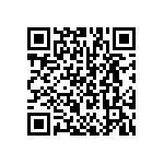 FTR-132-02-T-S-TR QRCode