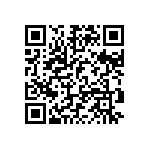 FTR-132-03-G-S-TR QRCode