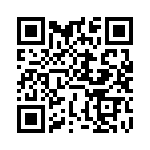 FTR-132-03-L-D QRCode