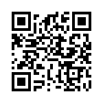 FTR-132-51-S-D QRCode