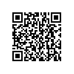 FTR-132-51-S-S-TR QRCode