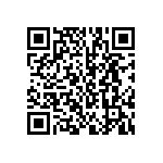 FTR-132-52-G-D-A-P-TR QRCode