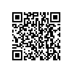 FTR-132-52-G-D-P-TR QRCode