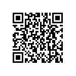 FTR-132-52-G-S-TR QRCode