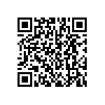 FTR-132-52-S-D-TR QRCode