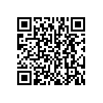 FTR-132-53-S-S-P QRCode