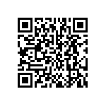 FTR-132-54-S-S-P QRCode