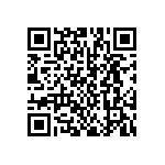 FTR-132-55-S-D-TR QRCode