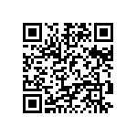 FTR-132-56-G-D-TR QRCode