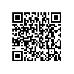 FTR-132-56-G-S-P QRCode