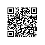 FTR-132-56-S-S-TR QRCode