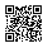 FTR-132-57-L-S QRCode