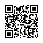 FTR-133-03-G-S QRCode