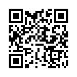 FTR-133-03-L-D QRCode