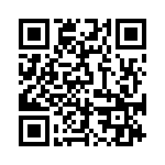 FTR-133-51-G-S QRCode