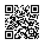 FTR-133-51-S-S QRCode