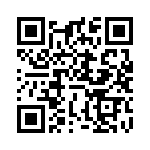 FTR-133-51-T-D QRCode