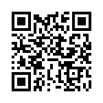 FTR-133-52-L-S QRCode