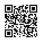 FTR-133-52-T-S QRCode