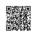 FTR-133-53-G-D-A-P-TR QRCode