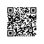 FTR-133-53-G-D-P-TR QRCode