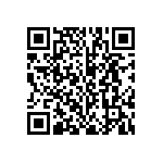 FTR-133-53-S-D-A-P-TR QRCode