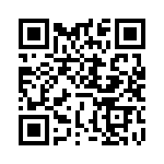 FTR-133-57-L-S QRCode