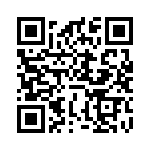 FTR-133-57-S-D QRCode