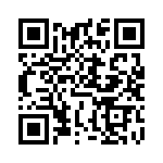 FTR-134-01-G-D QRCode