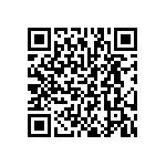 FTR-134-01-S-S-P QRCode