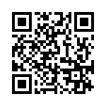 FTR-134-01-T-D QRCode