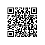 FTR-134-01-T-S-P QRCode