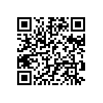 FTR-134-02-S-S-TR QRCode