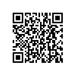 FTR-134-03-G-D-A-P QRCode