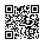 FTR-134-03-G-D QRCode