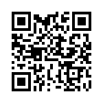 FTR-134-03-L-D QRCode