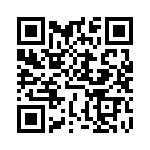 FTR-134-03-L-S QRCode