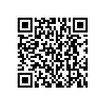 FTR-134-03-S-D-LC QRCode