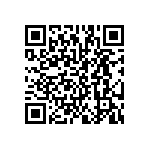 FTR-134-51-G-D-P QRCode