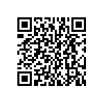 FTR-134-51-L-S-P QRCode