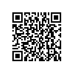 FTR-134-51-S-S-P QRCode