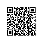 FTR-134-51-T-S-TR QRCode